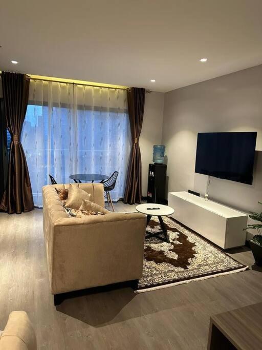Cosy Home In Westlands Nairobi Exterior photo